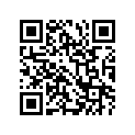 99011-06J54-01A 