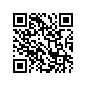 99011-06J54-01F 