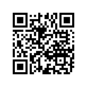 99011-06J60-01A 