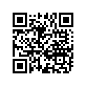 99011-06J60-01F 