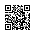 99011-07F51-03A 