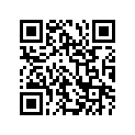 99011-07J50-01A 