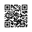 99011-07J50-01F 