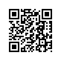 99011-07J50-01H 