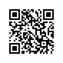 99011-07J50-01T 