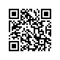 99011-07J50-01W 