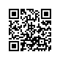 99011-07J50-029 