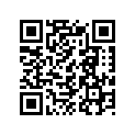 99011-07J51-01E 