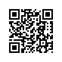 99011-07J51-01F 