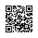 99011-07J51-029 