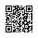 99011-07J60-01W 
