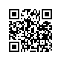 99011-07J61-01H 
