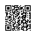99011-07J61-01T 