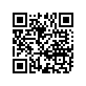 99011-07J61-01W 