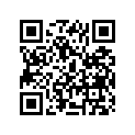 99011-07J61-029 