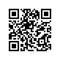 99011-08G50-03A O/M DR-Z125/LK3