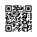 99011-08G51-28B 