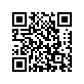 99011-08G52-03A O/M DR-Z125/LK5