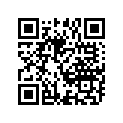 99011-08G52-28B 