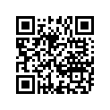 99011-08G53-28B 