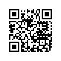 99011-08G54-28B 