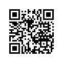 99011-08G55-28B 