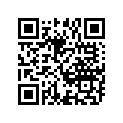 99011-08G56-28B 