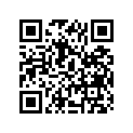 99011-08G57-28B 