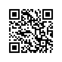 99011-08G58-28B 