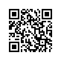 99011-08G59-03A O/m Dr-z125/l 2