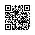 99011-08G59-28B 
