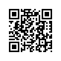 99011-08G70-28B 
