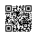 99011-08G71-03A O/M DR-Z125L 20