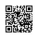 99011-08G71-28B 