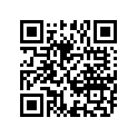 99011-08G72-28B 