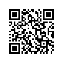 99011-08G73-03A 