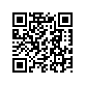 99011-08G73-28B 