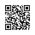 99011-08H54-03A O/M LT-Z90 2014