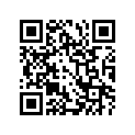 99011-08H55-03A O/M LT-Z90 2015