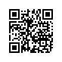 99011-08J50-01E 