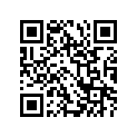 99011-08J50-01H 