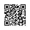 99011-08J50-01T 