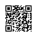 99011-08J50-01W 