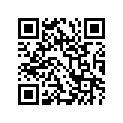 99011-08J50-029 