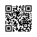 99011-08J51-01E 