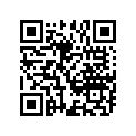 99011-08J51-01F 