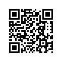 99011-08J51-01H 