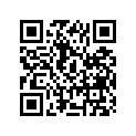 99011-08J51-01W 