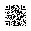 99011-08J51-029 