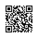 99011-08J51-070 